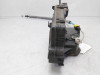  CERRADURA PUERTA TRASERA DERECHA BMW SERIE 3 BERLINA (E46) 
