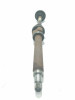  TRANSMISION DELANTERA DERECHA, FORD, FOCUS BERLINA (CAP) 