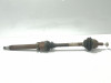  TRANSMISION DELANTERA DERECHA, FORD, FOCUS BERLINA (CAP) 