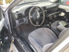  SEAT TOLEDO (1M2) 