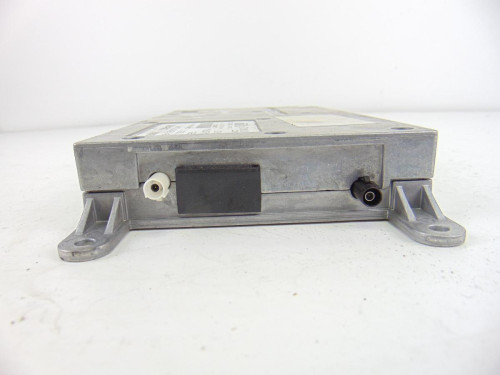  MODULO ELECTRONICO BMW SERIE 7 (E65/E66) 