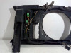  PANEL FRONTAL PEUGEOT 307 (S1)(04.2001) 