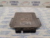  CENTRALITA MOTOR UCE 