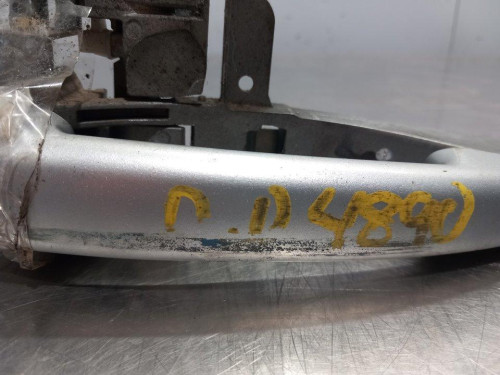  MANETA EXTERIOR DELANTERA DERECHA, CITROEN, C4 COUPE 