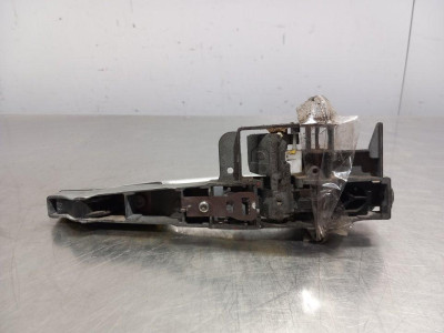 MANETA EXTERIOR DELANTERA DERECHA, CITROEN, C4 COUPE