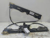  ELEVALUNAS DELANTERO DERECHO FORD RANGER (TKE) 