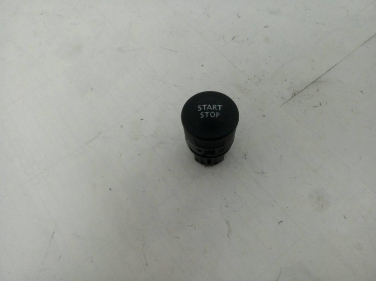 CONMUTADOR DE ARRANQUE