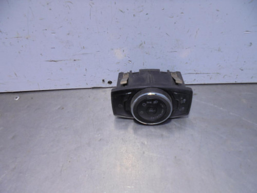  MANDO LUCES Ford TOURNEO COURIER (C4A) 