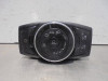  MANDO LUCES Ford TOURNEO COURIER (C4A) 