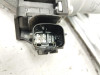 ELEVALUNAS TRASERO DERECHO Nissan JUKE (F15E) 