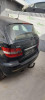 MERCEDES-BENZ CLASE B (BM 245) — автомобиль-донор на запчасти 