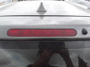 LUZ CENTRAL DE FRENO TOYOTA COROLLA VERSO (R1) 