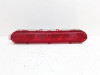 LUZ CENTRAL DE FRENO TOYOTA COROLLA VERSO (R1) 