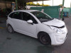  MANETA EXTERIOR TRASERA DERECHA CITROEN C3 