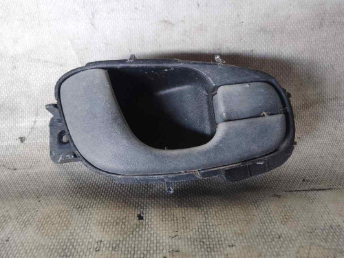 MANETA INTERIOR DELANTERA DERECHA DAEWOO LANOS 