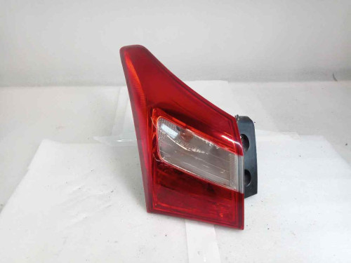 PILOTO TRASERO IZQUIERDO HYUNDAI I30 (GD) 
