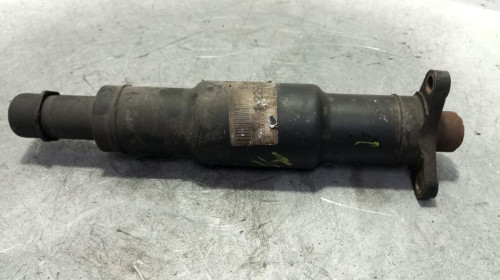 TRANSMISION CENTRAL de segunda mano