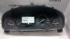  CUADRO INSTRUMENTOS, HONDA, CIVIC BERL. 3/4 (EJ/EK) 