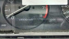  CUADRO INSTRUMENTOS, HONDA, CIVIC BERL. 3/4 (EJ/EK) 
