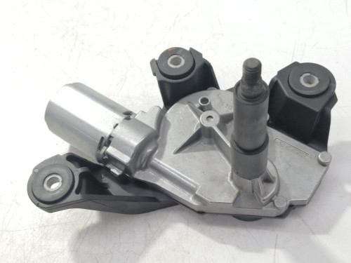  MOTOR LIMPIA TRASERO Renault MEGANE III BERLINA 5P 