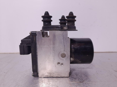 ABS, VOLKSWAGEN, PASSAT BERLINA (3C2)