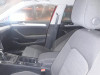 VOLKSWAGEN PASSAT VARIANT (CB5) — автомобиль-донор на запчасти 