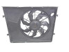  ELECTROVENTILADOR HYUNDAI I30 (FD) 