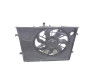  ELECTROVENTILADOR HYUNDAI I30 (FD) 
