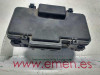  CAJA RELES / FUSIBLES Honda CIVIC BERLINA 3 PUERTAS (EP) 