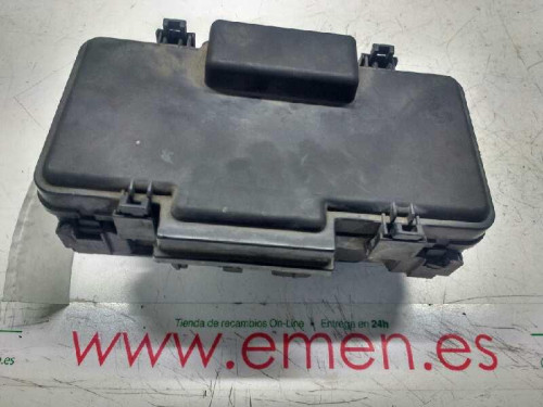  CAJA RELES / FUSIBLES Honda CIVIC BERLINA 3 PUERTAS (EP) 