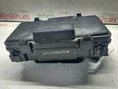CAJA RELES / FUSIBLES, HONDA, CIVIC BERLINA 3 PUERTAS (EP)
