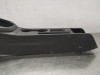  APOYABRAZOS CENTRAL SEAT IBIZA (KJ1) 