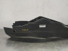  APOYABRAZOS CENTRAL SEAT IBIZA (KJ1) 