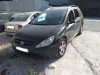  PEUGEOT 307 BREAK / SW (S1)(04.2002) 