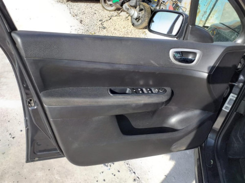  PEUGEOT 307 BREAK / SW (S1)(04.2002) 