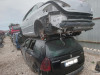  PEUGEOT 307 BREAK / SW (S1)(04.2002) 