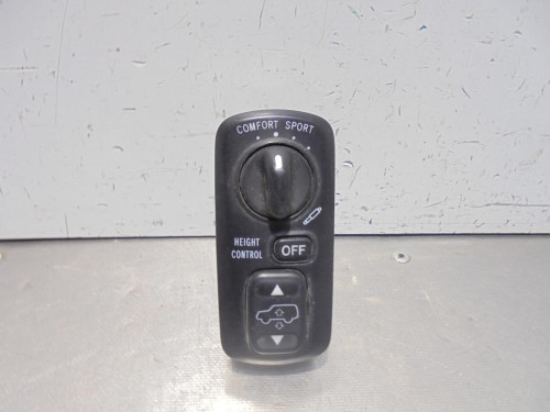  MANDO MULTIFUNCION TOYOTA LAND CRUISER (J12) 