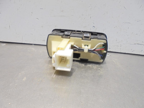  MANDO MULTIFUNCION TOYOTA LAND CRUISER (J12) 