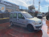 RENAULT KANGOO I (F/KC0) 