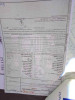 AUDI A4 BERLINA (8E) — Donor Vehicle for Used Parts 