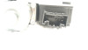 MOTOR ELEVALUNAS DELANTERO DERECHO SEAT ARONA (KJ) 