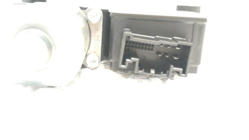 MOTOR ELEVALUNAS DELANTERO DERECHO SEAT ARONA (KJ) 