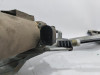 ELEVALUNAS DELANTERO DERECHO FORD FOCUS FAMILIAR (CAK) 