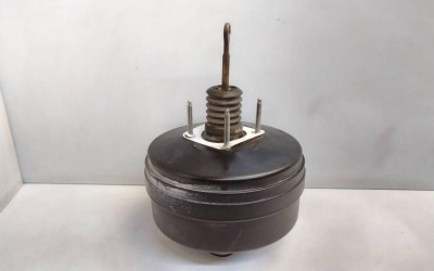 SERVOFRENO, Ford, TRANSIT COMBI (TT9)