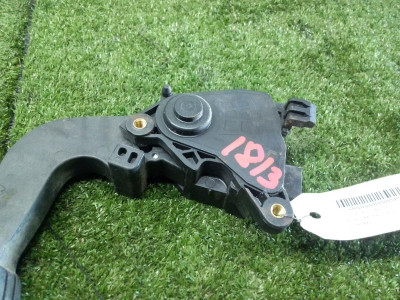 PEDAL ACELERADOR, DACIA, DOKKER