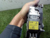  PEDAL ACELERADOR DACIA DOKKER 