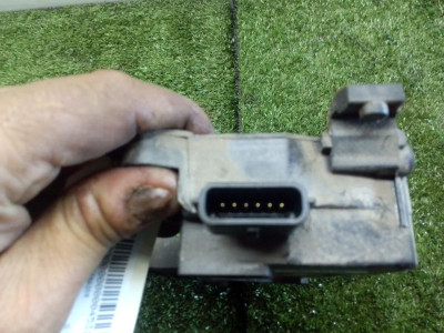 PEDAL ACELERADOR, DACIA, DOKKER