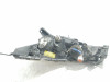  FARO DERECHO, SUBARU, LEGACY COMBI/ OUTBACK (B14) 