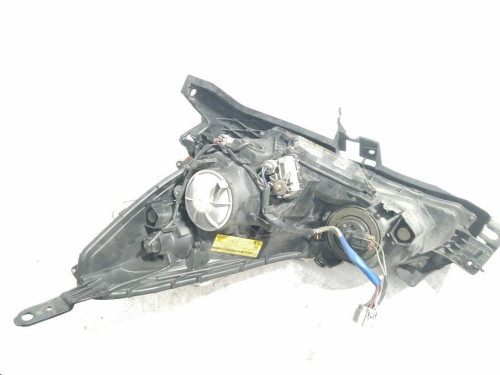  FARO DERECHO, SUBARU, LEGACY COMBI/ OUTBACK (B14) 