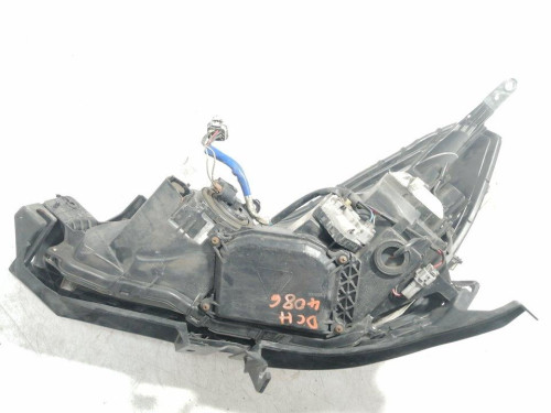  FARO DERECHO, SUBARU, LEGACY COMBI/ OUTBACK (B14) 